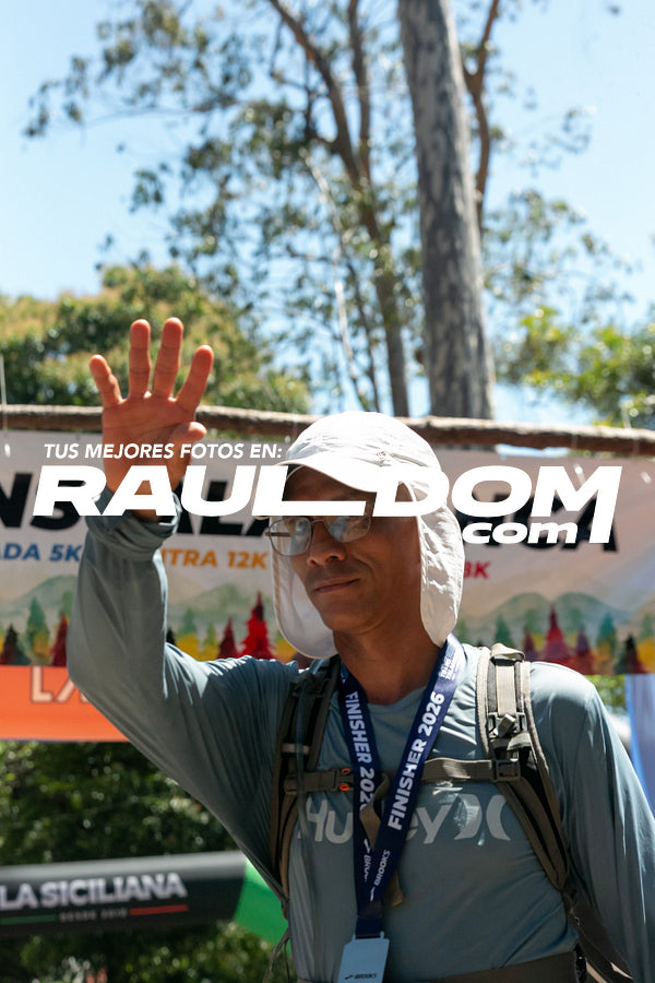 Transtalamanca-rauldom-7794.jpg