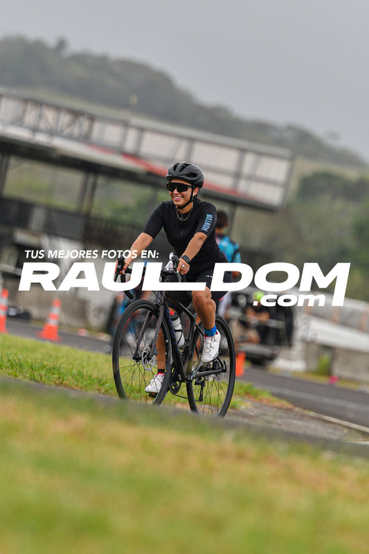 duatlon507-2678.jpg