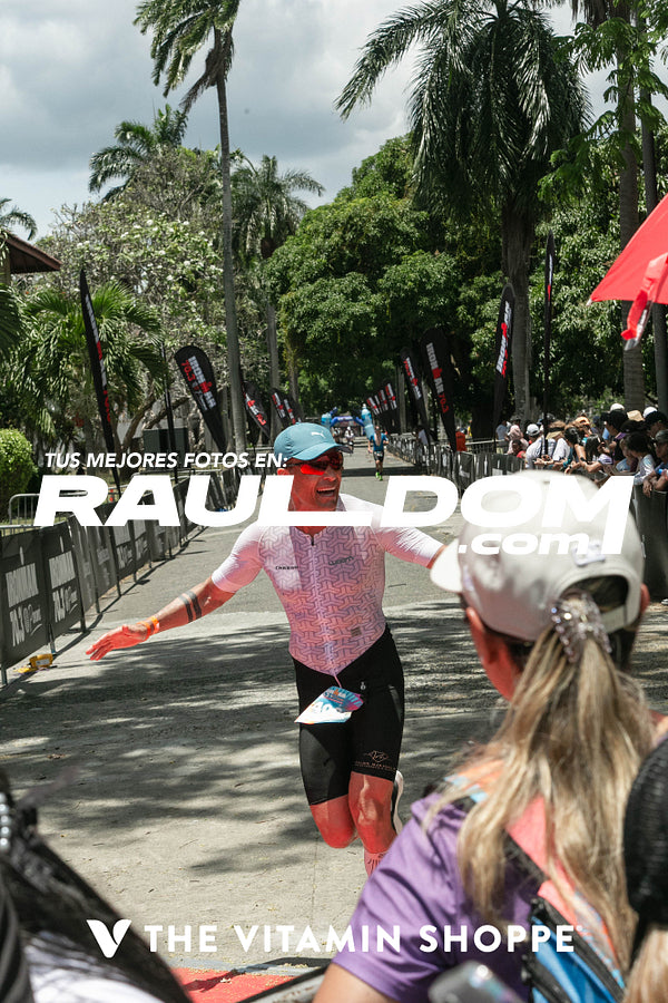 IronmanPanama-rauldom-4051.jpg