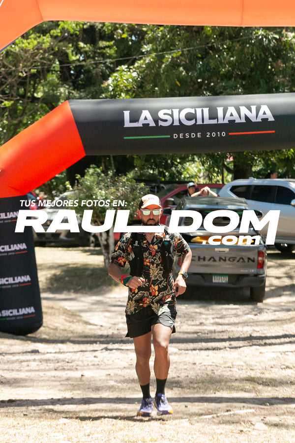 Transtalamanca-rauldom-7707.jpg