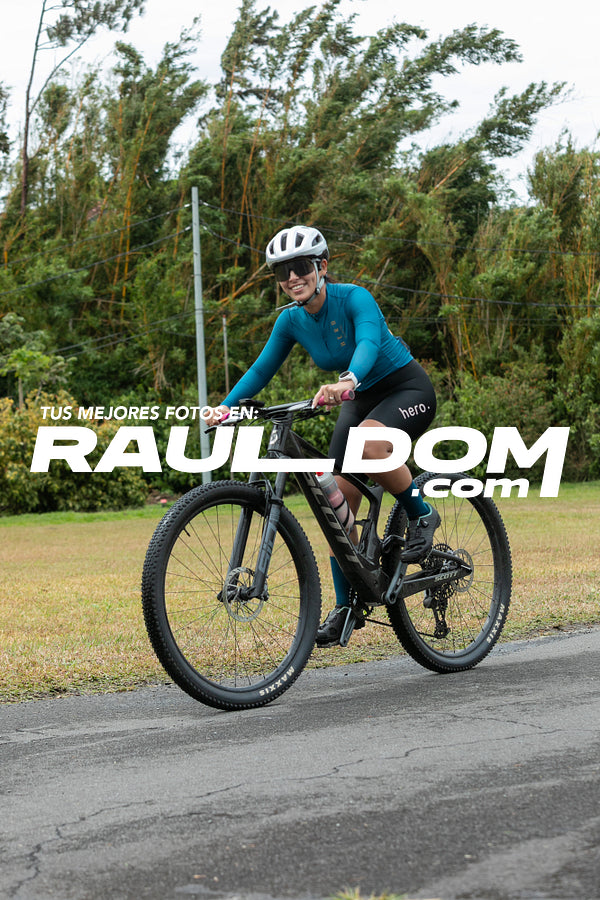 AntonRaceDiaUno-rauldom-6413.jpg