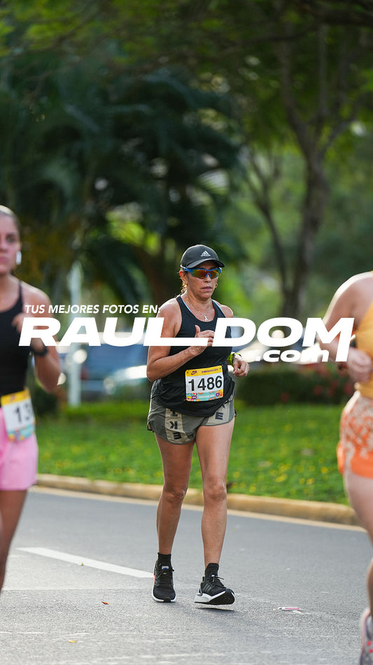 csummer10k-EDELACY-1057.jpg