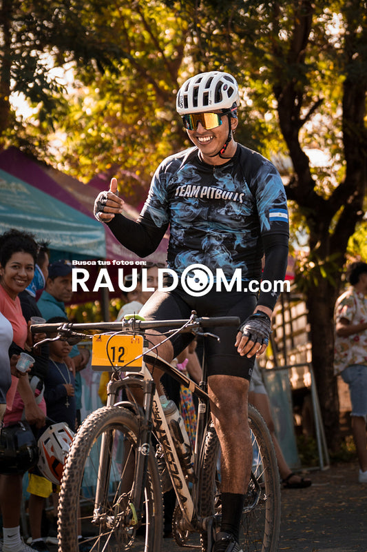 JAR-FUEGOYAGUA-100-KM-BIKE-01282.jpg