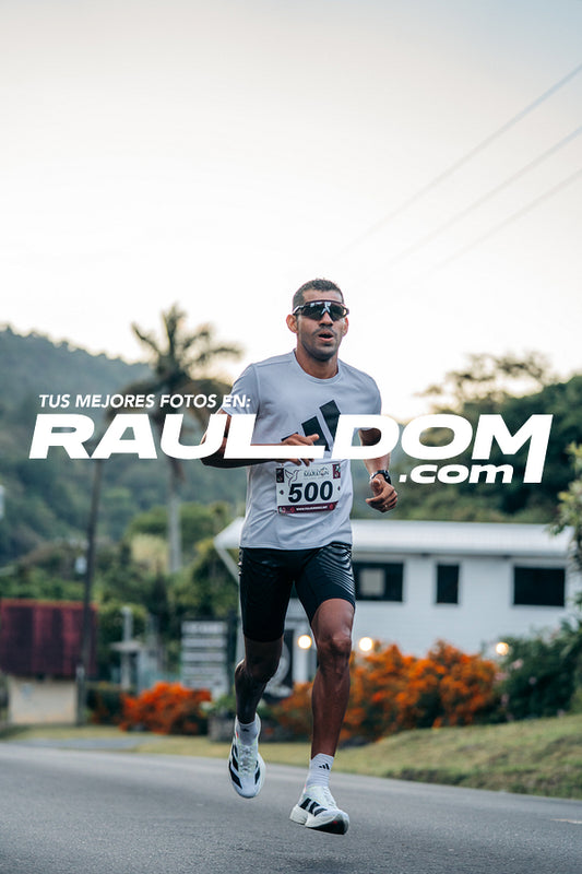 MediaMaratonDelCafe-rolafotoo-16.jpg