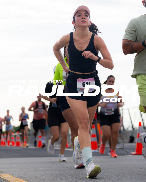 @PARDESHOOTS-5K808-295.jpg
