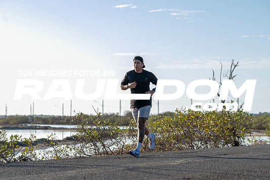ClasicaSabadoDeGloria-jorgejuradofoto-371.jpg