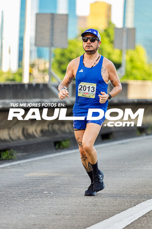 CC15K-CD2-0871.jpeg