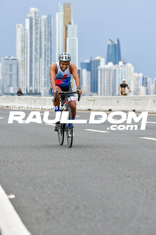 duatlon03ag_jj-5601.jpg