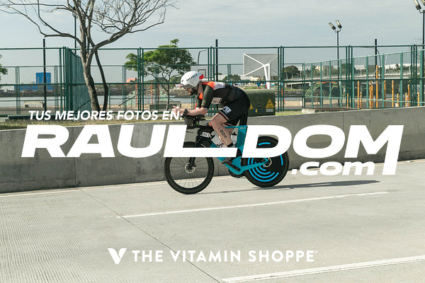 IronmanPanama-rauldom-3099.jpg