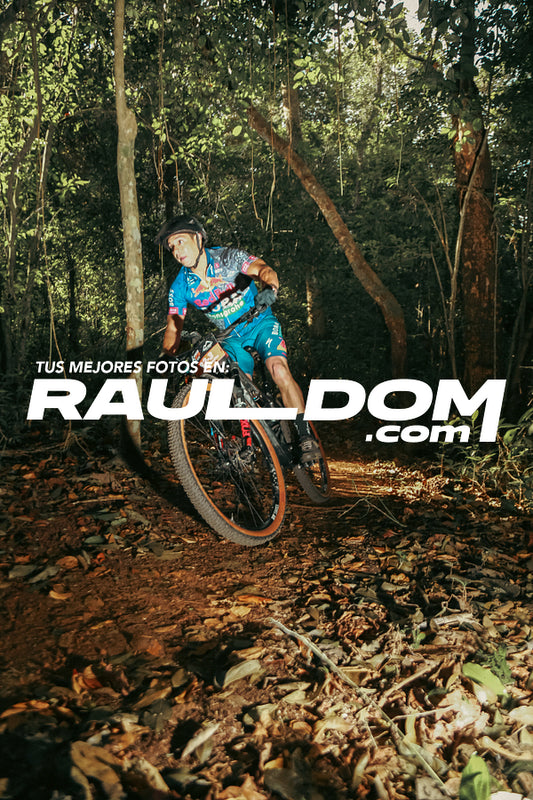 6hrsMTB-RD-2958.jpg