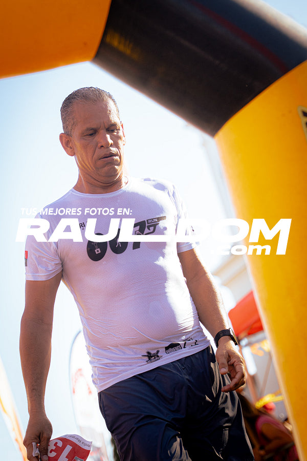 ClasicaSabadoDeGloria-shooterpa-07774.jpg