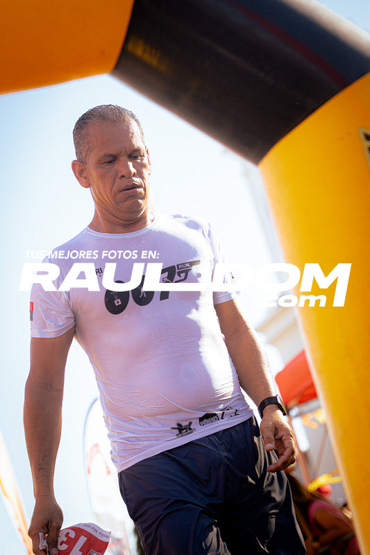 ClasicaSabadoDeGloria-shooterpa-07774.jpg