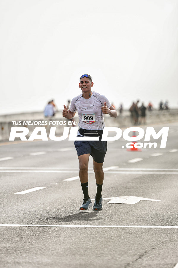jj23summerrun-966.jpg