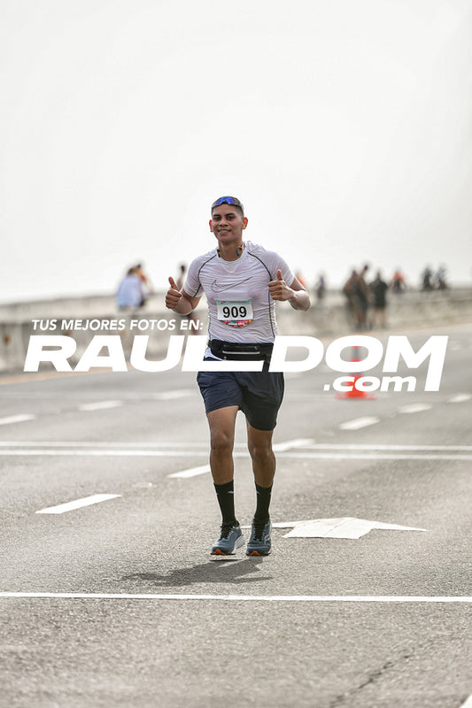 jj23summerrun-966.jpg