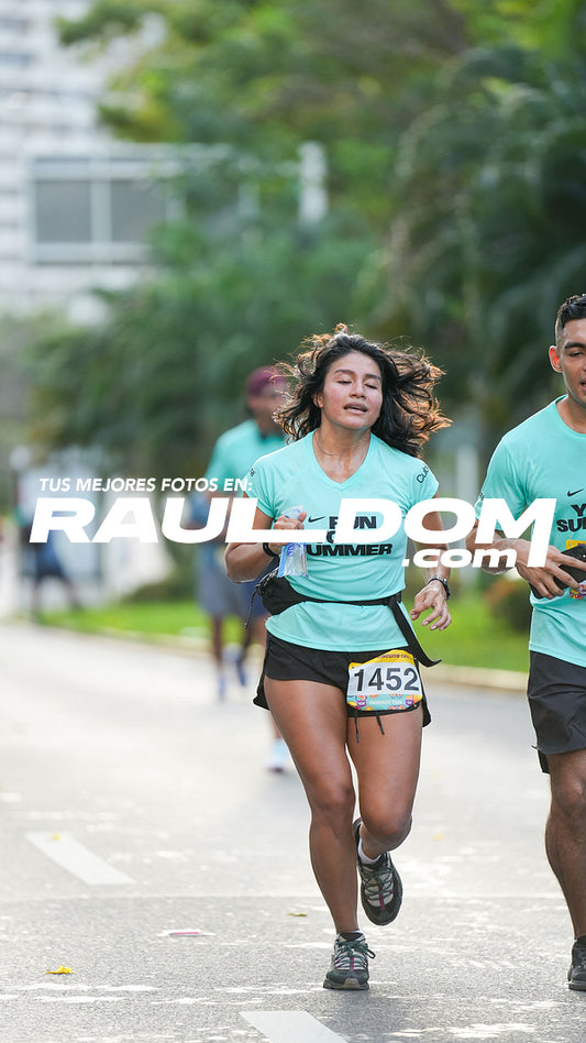 csummer10k-EDELACY-702.jpg