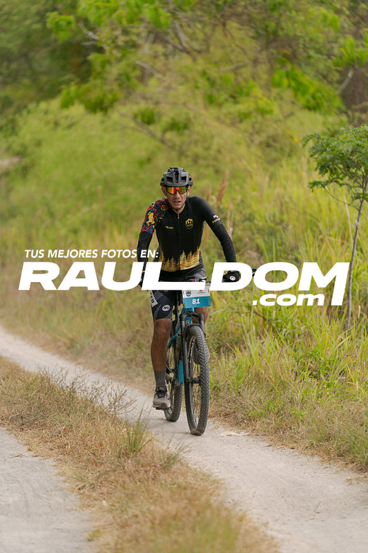 AntonRaceDiaDos-achtarfoto-106165.jpg