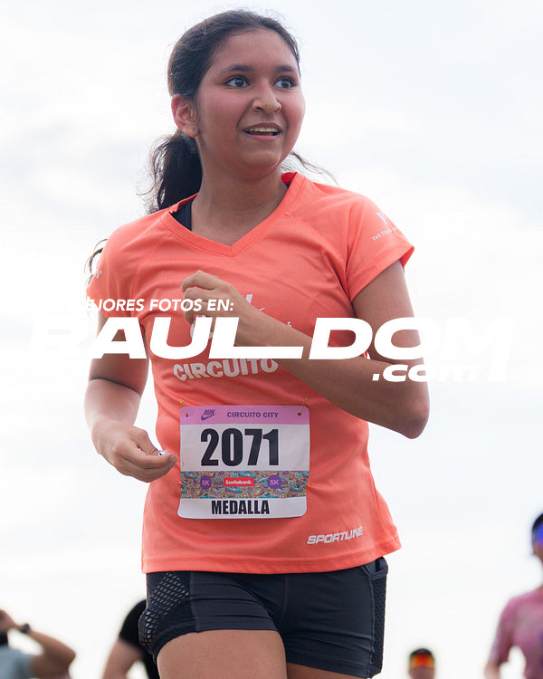 @PARDESHOOTS-5K808-424.jpg