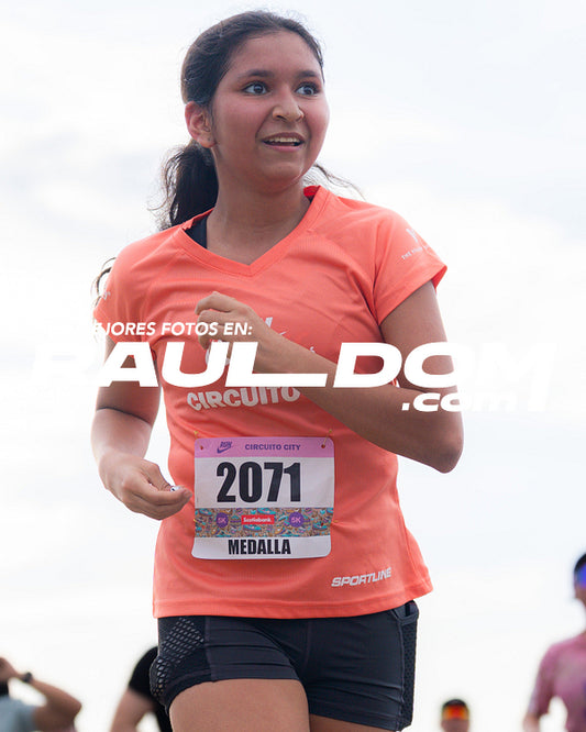 @PARDESHOOTS-5K808-424.jpg