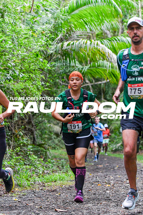circutotrail_abril_jj-6025.jpg