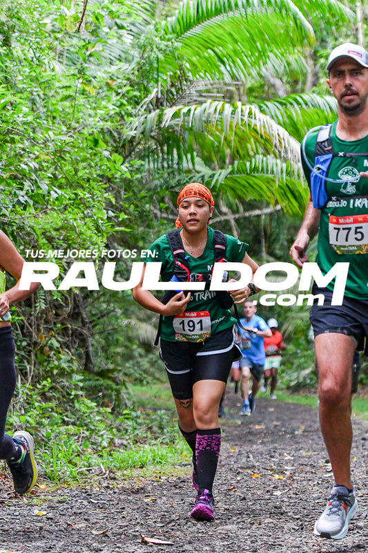 circutotrail_abril_jj-6025.jpg
