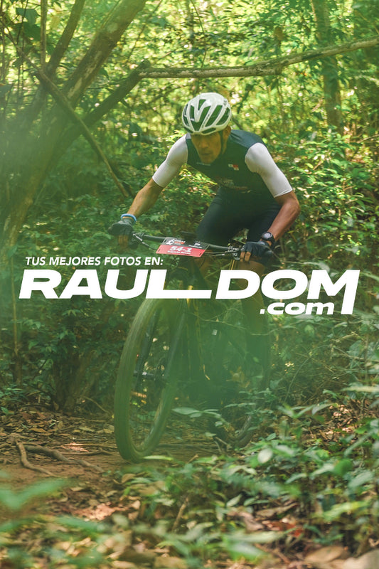 6HRS-MTB-PARDESHOOTS-131.jpg