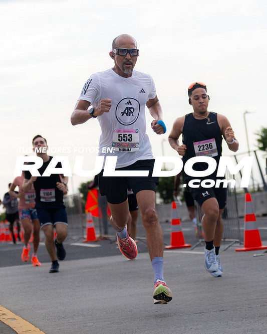 @PARDESHOOTS-5K808-150.jpg
