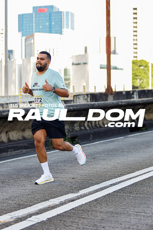 CC15K-CD2-0824.jpeg