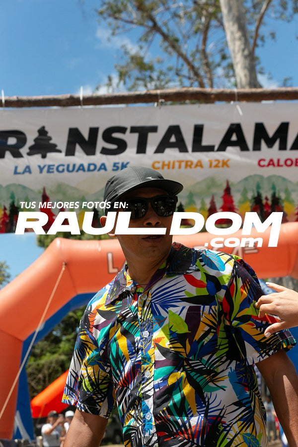 Transtalamanca-rauldom-7489.jpg