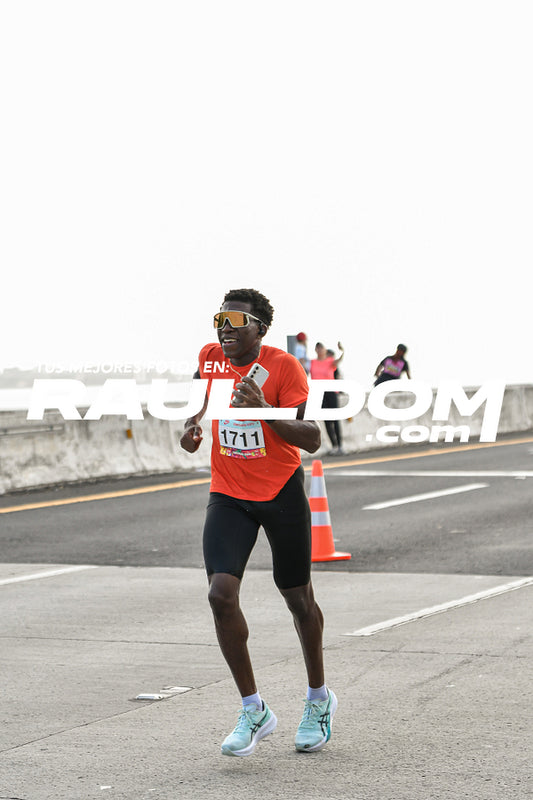 jj23summerrun-779.jpg
