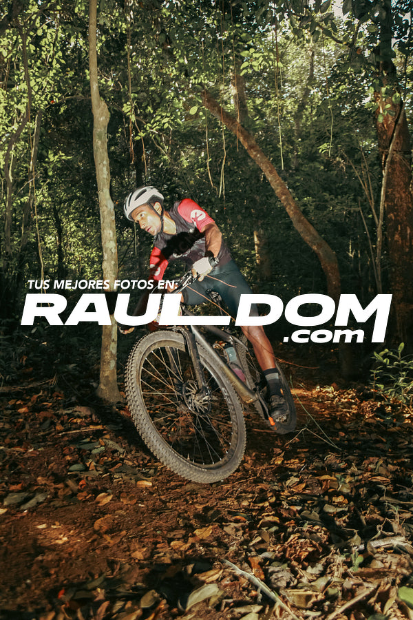 6hrsMTB-RD-2936.jpg