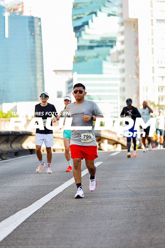 CC15K-CD2-0850.jpeg