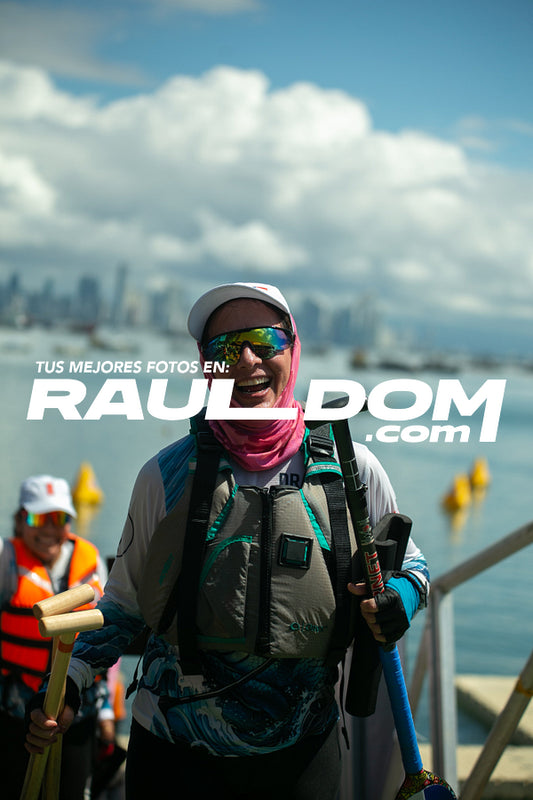 DBD1-RLDM-258.jpg