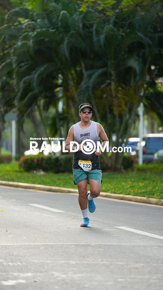 csummer10k-EDELACY-97.jpg