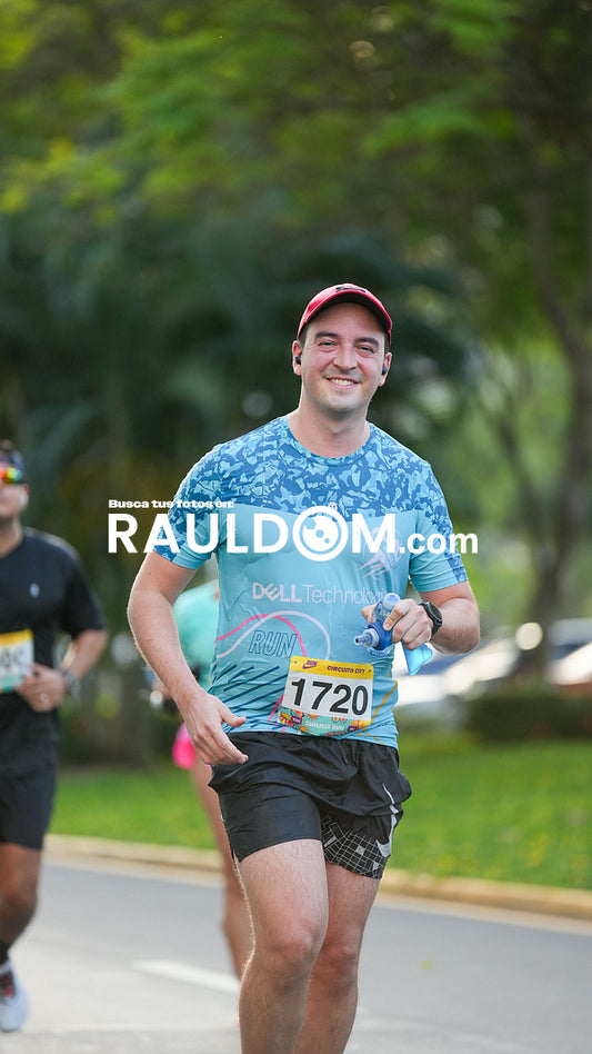 csummer10k-EDELACY-975.jpg