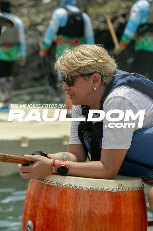 DBD2-RLDM-007.jpg