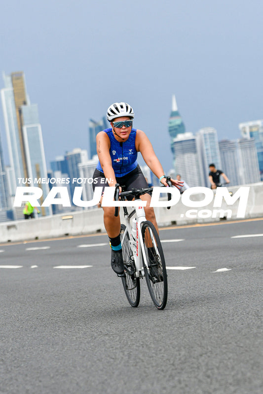 duatlon03ag_jj-5728.jpg