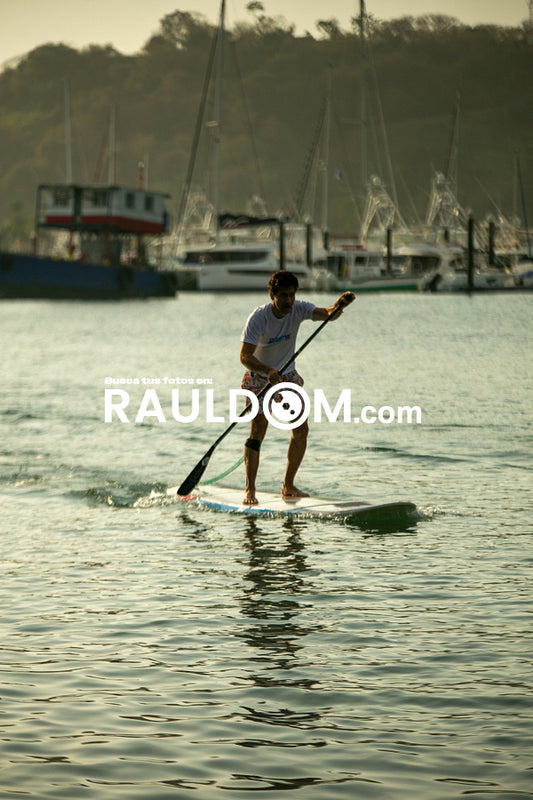 RLDM-RunAndSup-1559.jpg