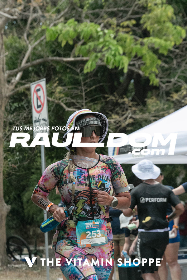 IronmanPanama-rauldom-3855.jpg