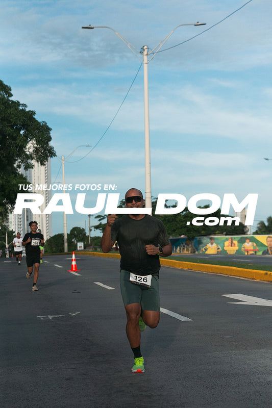 PanamaViejo5k-RD-233.jpg