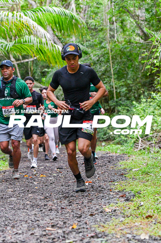 circutotrail_abril_jj-6280.jpg