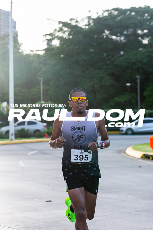 PanamaViejo5k-RD-058.jpg