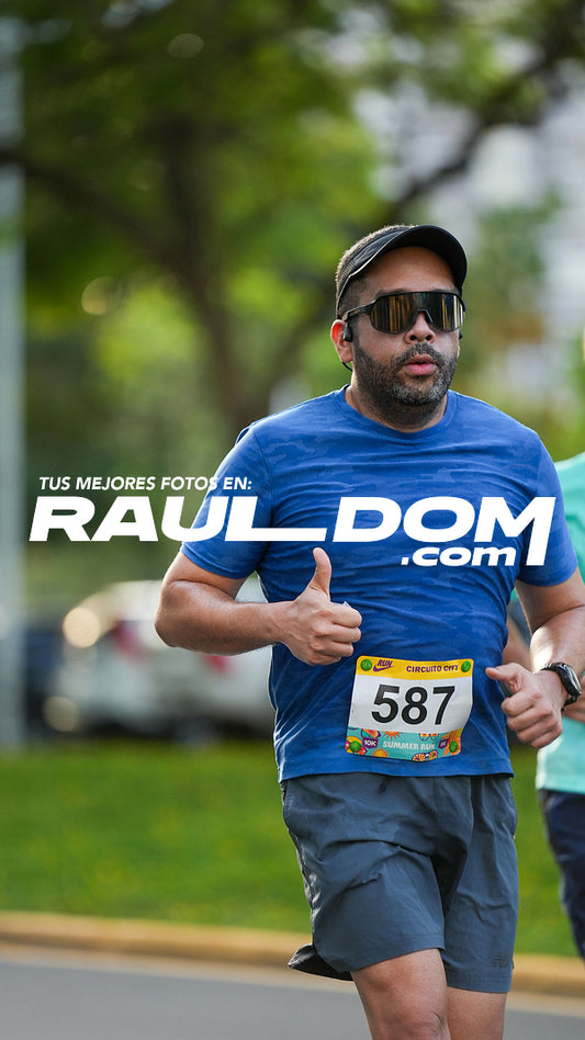 csummer10k-EDELACY-918.jpg