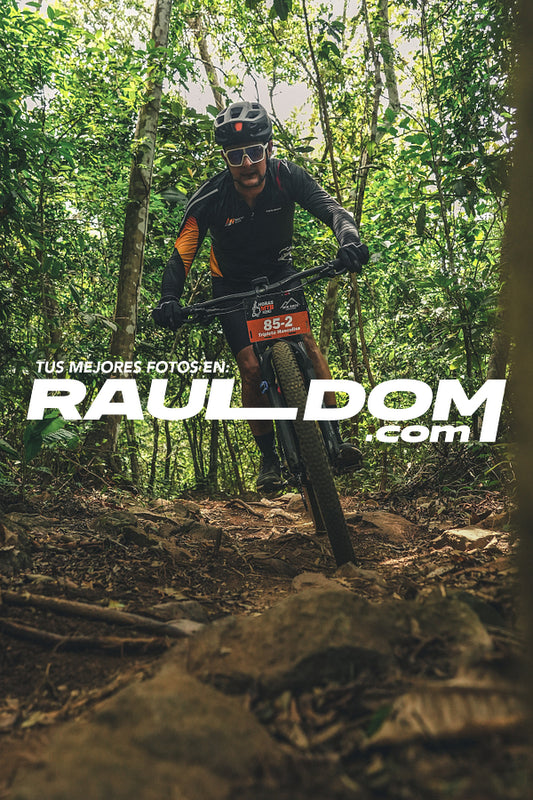 6HRS-MTB-PARDESHOOTS-288.jpg