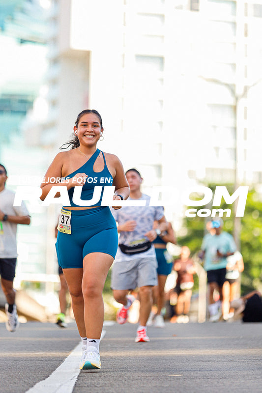 CC15K-CD2-0513.jpeg
