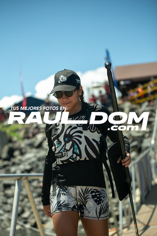 DBD1-RLDM-490.jpg