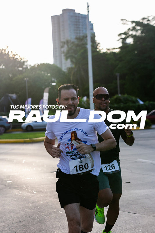 PanamaViejo5k-RD-074.jpg
