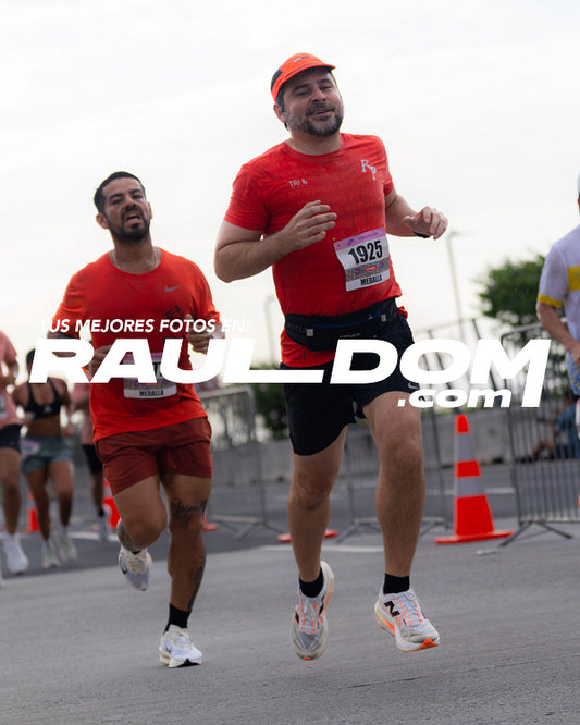 @PARDESHOOTS-5K808-113.jpg