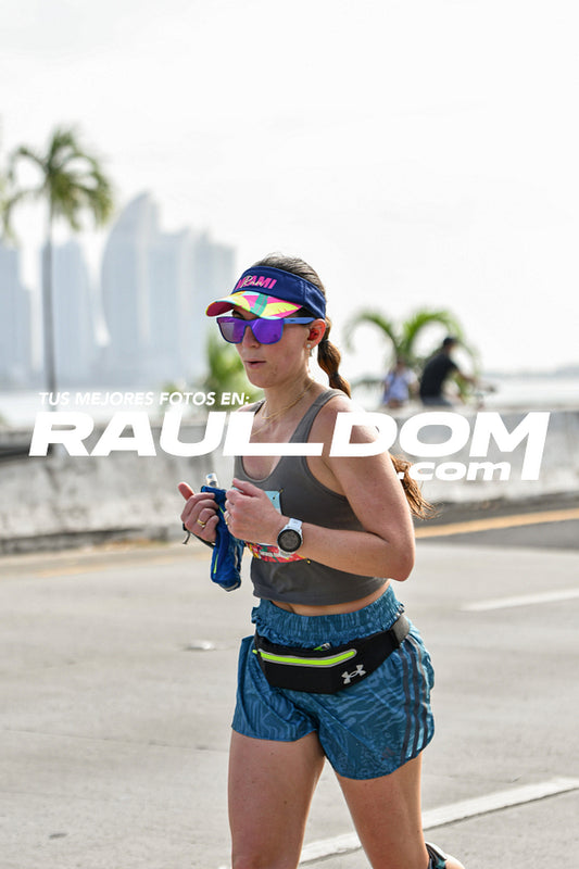 jj23summerrun-874.jpg