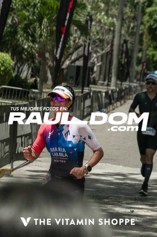 IronmanPanama-rauldom-4041.jpg