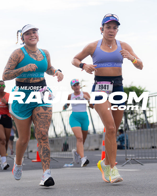 @PARDESHOOTS-5K808-449.jpg
